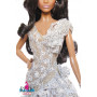 Diamond Diva Barbie Doll