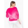 Buso lady long sleeve Barbie