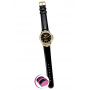 Barbie™ Watch