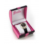 Barbie™ Watch