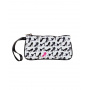 Barbie™ Stiletto Collection: Stiletto Wristlet