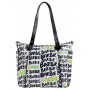 Barbie™ Graffiti Collection: Graffiti Tote