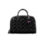 Barbie™ Embossed Handbag