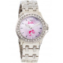 Barbie™ Watch