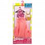 Barbie® Complete Look Fashion Pack - Evening Glam