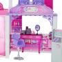 Barbie® Malibu Ave.™ Mall & Dolls