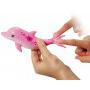 Barbie Dolphin Magic™ Snorkel Fun™ Friends