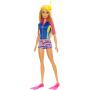 Barbie Dolphin Magic™ Barbie® Doll
