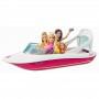 Barbie Dolphin Magic™ Ocean View Boat