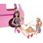 Barbie® DreamCamper™