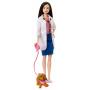 Barbie® Pet Care Center