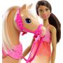 Barbie® Dancin Fun Horse