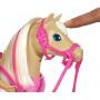 Barbie® Dancin Fun Horse