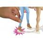 Barbie® Dancin Fun Horse