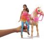 Barbie® Dancin Fun Horse