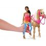 Barbie® Dancin Fun Horse