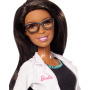 Barbie I Can Be... Eye Doctor