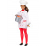 Barbie® Chef & Waiter Dolls
