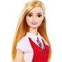 Barbie® Chef & Waiter Dolls