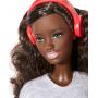 Barbie® Musician Doll & Playset