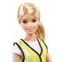 Barbie® Builder Doll & Playset