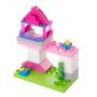 Barbie® Builder Doll & Playset