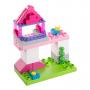 Barbie® Builder Doll & Playset