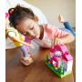 Barbie® Builder Doll & Playset