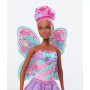 Barbie™ Dreamtopia Fairy (candy)