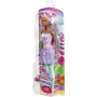 Barbie™ Dreamtopia Fairy (candy)