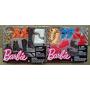 Barbie Shoes Pack