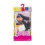 Barbie Accessories Original & Petite Doll Shoe Pack