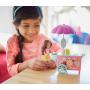 Barbie® Club Chelsea™ Ice Cream Cart Doll & Playset