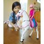 Barbie® DreamHorse™