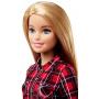 Barbie® Camping Fun™ Doll