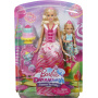 Barbie™ Dreamtopia Princess Sweetville Tea Playset