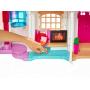 Barbie® Hello Dreamhouse™