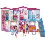 Barbie® Hello Dreamhouse™