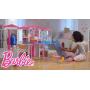 Barbie® Hello Dreamhouse™