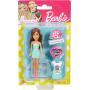 Barbie® Travel Series