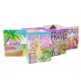 Barbie Travel GiftSet