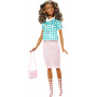 Barbie Doll & Fashions (AA)