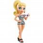 Rock Candy: Barbie™ Vinyl Collectible 1959 Barbie™ - Swimsuit