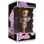 Rock Candy: Barbie™ Vinyl Collectible 1959 Barbie™ - Swimsuit