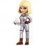 Rock Candy: Barbie™ Vinyl Collectible 1965 Barbie™ - Astronaut