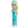 Rock Candy: Barbie™ Vinyl Collectible 1973 Barbie™ -  Surgeon