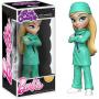 Rock Candy: Barbie™ Vinyl Collectible 1973 Barbie™ -  Surgeon