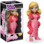 Rock Candy: Barbie™ Vinyl Collectible 1977 Barbie™ - Superstar