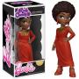 Rock Candy: Barbie™ Vinyl Collectible 1980 Barbie™ -  Black