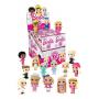 Barbie Mystery Minis by Funko